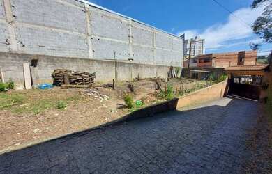 Imagem 14: Terreno à venda, 660 m² por R$ 649.900,00 - Itaquera - São Paulo/SP