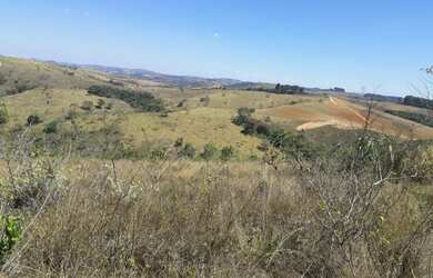Imagem 6: Terreno 107 Hectares em São Tiago Ótimo Preço