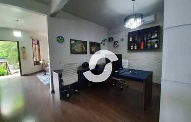 Imagem 8: Casa à venda, 300 m² por R$ 890.000,00 - Centro - São Gonçalo/RJ