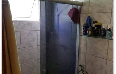 Imagem 2: Apartamento com 3 dormitórios à venda, 75 m² por R$ 380.000,00 - Calafate...