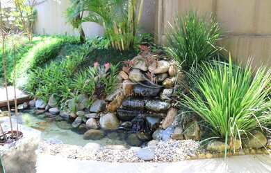 Imagem 9: Casa para Venda no Condomínio Arujá 5