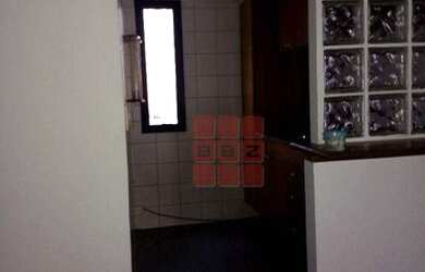 Imagem 7: Conjunto, 136 m² - venda por R$ 984.000,00 ou aluguel por R$ 3.770,00/mês...