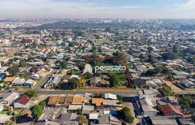 Imagem 4: Terreno à venda, 6132 m² por R$ 1.350.000,00 - Santa Fé - Gravataí/RS
