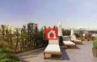 Imagem 11: Apartamento à venda, 76 m² por R$ 607.500,00 - Americano - Lajeado/RS