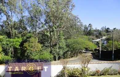 Imagem 16: Casa residencial à venda, Palos Verdes, Carapicuíba