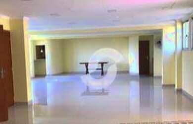 Imagem 5: Apartamento à venda, 71 m² por R$ 330.000,00 - Centro - Niterói/RJ