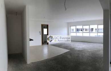 Imagem 14: Cobertura à venda, 243 m² por R$ 1.568.320,00 - Granja Viana - Cotia/SP