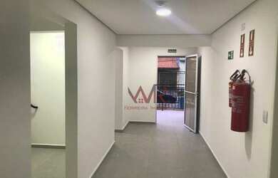 Imagem 4: Apartamento à venda, 61 m² por R$ 220.000,00 - Guaianazes - São Paulo/SP