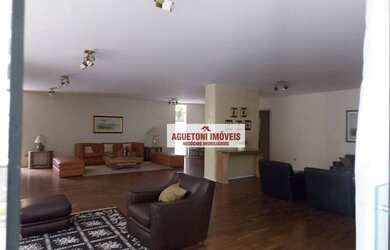 Imagem 5: Apartamento com 3 dormitórios, 135 m² - venda por R$ 1.537.000 ou aluguel...