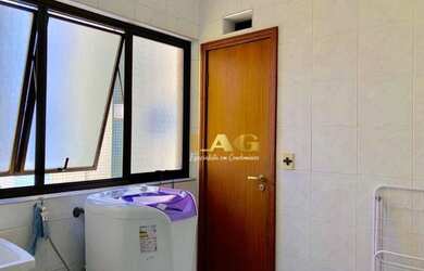 Imagem 15: Apartamento residencial à venda, Edificio Paraty, Sorocaba