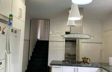 Imagem 8: Casa para venda no Condomínio Arujá Hills I e II