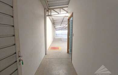 Imagem 15: Galpão para alugar, 700 m² por R$ 8.000,00/mês - Jardim Anchieta -...