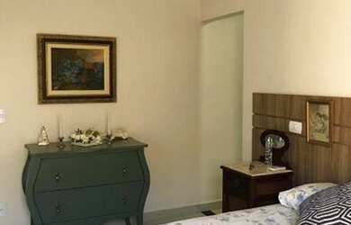 Imagem 6: Casa com 3 dormitórios à venda, 400 m² por R$ 930.000,00 - Condomínio...