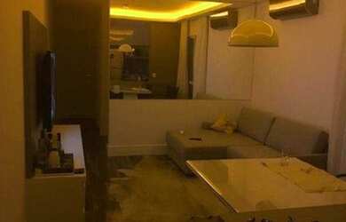 Imagem 6: Apartamento à venda, 65 m² por R$ 530.000,00 - Residencial Mais Jardins de Paulínia - Paul