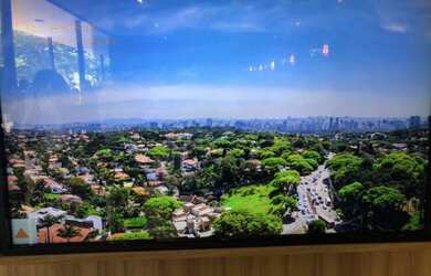 Imagem 15: Il Faro - Pronto 3 suites - Nobre Morumbi - 195m²