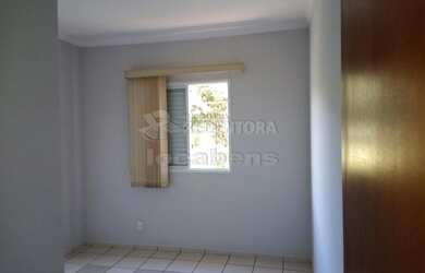 Imagem 4: São José do Rio Preto - Apartamento Padrão - Jardim Jandira