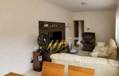 Imagem 6: Casa à venda, 160 m² por R$ 795.000,00 - Jardim do Lago - Atibaia/SP