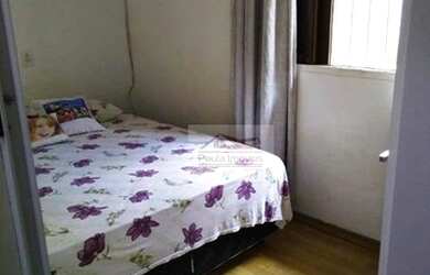 Imagem 9: Casa com 4 dormitórios à venda, 97 m² por R$ 700.000 - Parque Novo...