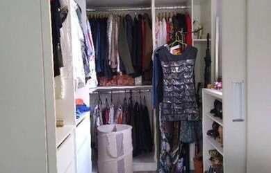 Imagem 15: Apartamento à venda, 65 m² por R$ 535.000,00 - Jardim Marajoara - São...