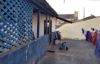 Imagem 11: Casa à venda, 115 m² por R$ 280.000,00 - Parque Residencial João Piza...