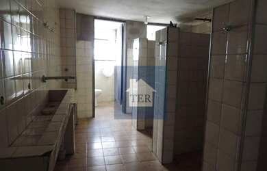 Imagem 14: Salão para alugar, 738 m² por R$ 15.000,00/mês - Imirim - São Paulo/SP