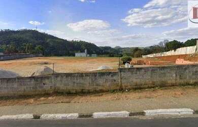 Imagem 2: Terreno à venda, 4000 m² - Jardim Alagoas - Santana de Parnaíba/SP