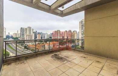 Imagem 11: Conjunto, 67 m² - venda por R$ 520.000 ou aluguel por R$ 2.000/mês -...