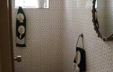 Imagem 10: Sobrado residencial à venda, Jardim Bonfiglioli, São Paulo