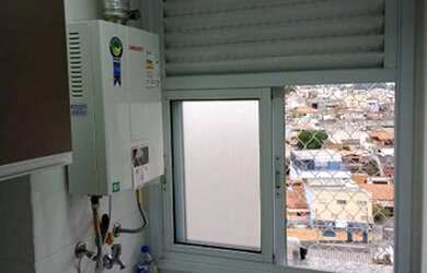 Imagem 12: Apartamento com 2 dormitórios, 52 m² - venda por R$ 329.000,00 ou aluguel...