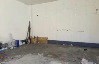 Imagem 3: Excelente loja Para Locação Região Socorro Zona Sul - São Paulo -...