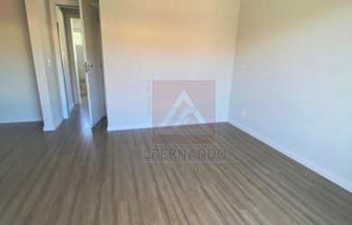 Imagem 9: Blumenau - Padrão - Vorstadt