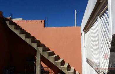 Imagem 15: Casa residencial à venda, Residencial Faculdade, Boituva