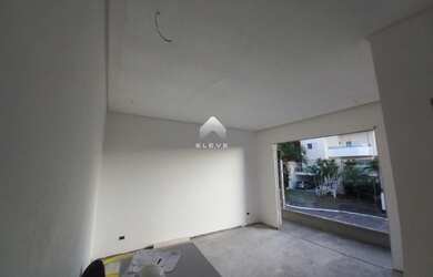 Imagem 11: Casa em Condomínio para Venda em São José dos Campos, Urbanova, 5 dormitórios,...