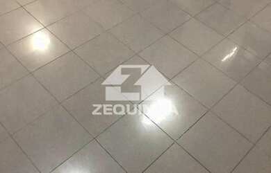 Imagem 12: Residencial - Bela Vista. Área de serviço, 140m² de Área, 3 Vagas...