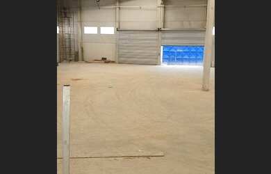 Imagem 1: Galpão para Locação em Itaquaquecetuba, Jardim Nascente, 2 banheiros,...