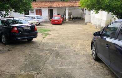 Imagem 3: Casa com 6 dormitórios à venda por R$ 1.000.000,00 - Recanto das Palmeiras - Teresina/PI