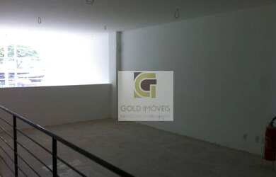 Imagem 4: Salão à venda, 221 m² por R$ 840.000,00 - Jardim Vale do Sol - São...