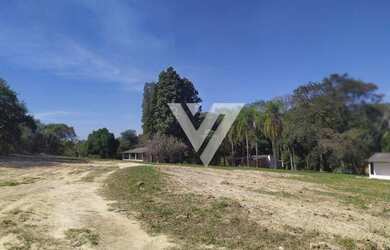 Imagem 9: Área à venda, 98000 m² por R$ 10.000.000,00 - Jardim das Azaléias...