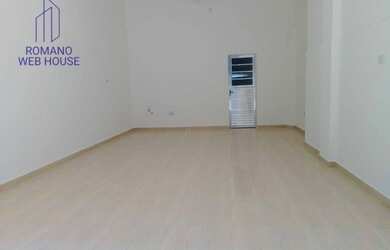 Imagem: Salão para alugar, 51 m² por R$ 2.720,00/mês - Bela Vista