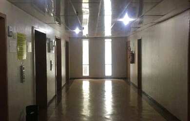 Imagem 7: Sala para alugar, 34 m² por R$ 500,00 - Taquara - Rio de Janeiro/RJ