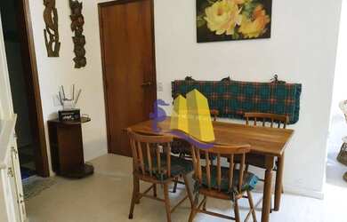 Imagem 8: Apartamento com 2 dormitórios, 88 m² - venda por R$ 1.750.000,00 ou...