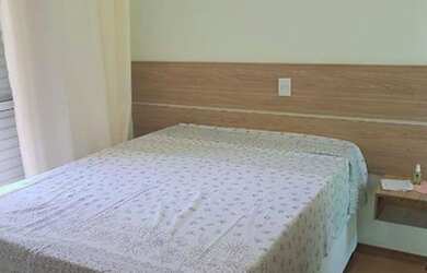 Imagem 6: Casa à venda, 78 m² por R$ 440.000,00 - Parque Monjolo - Cotia/SP