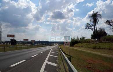 Imagem 4: Terreno à venda, 18000 m² por R$ 9.000.000,00 - Parque Rural Santa Genebra...