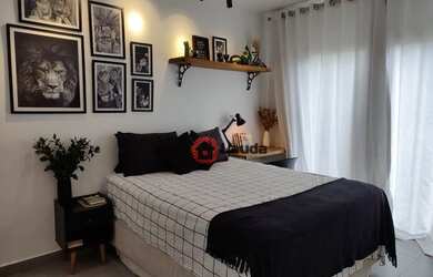 Imagem 1: Casa à venda, 110 m² por R$ 980.000,00 - Jardim Santana - Campinas/SP