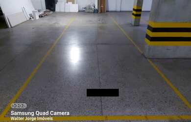 Imagem 4: Apartamento aluguel Itaigara, 3/4 suíte, 02 garagens, Infraestrutura