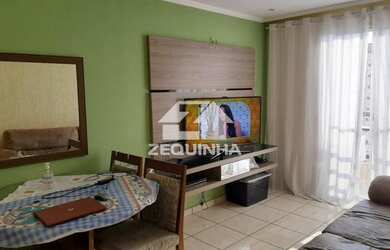 Imagem 4: Residencial - Jardim Roberto