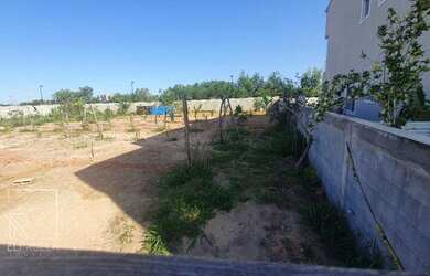 Imagem 5: Terreno Jardins Veneza à venda, 1257 m² por R$ 1.010.000 - Ponta da Fruta - Vila Velha/ES