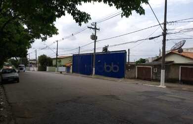 Imagem 8: Terreno à venda, 550 m² por R$ 535.000,00 - Parque das Indústrias -...