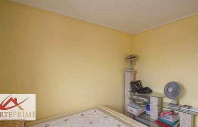 Imagem 15: Apartamento com 3 dormitórios, 121 m² - venda por R$ 1.590.000,00 ou...