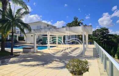 Imagem 5: Casa com 9 dormitórios, 1500 m² - venda por R$ 12.000.000,00 ou aluguel...